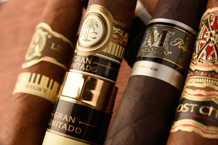 Re-Order Your Favorite Cigars at Discounted Prices Re-Order Your Favorite Cigars at Discounted Prices
