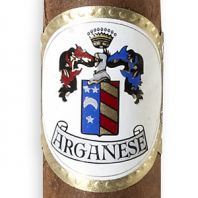 Arganese Nicaraguan
