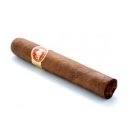 Crowned Heads Four Kicks Robusto Extra