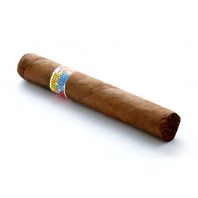 Lost and Found SuperStroke Robusto Extra
