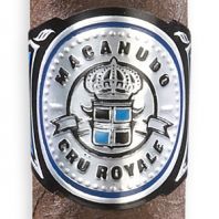 Macanudo Cru Royale