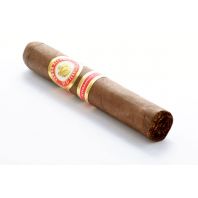Ramon Allones Special Selection Robusto
