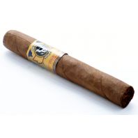 Victor Sinclair Connecticut Yankee Robusto
