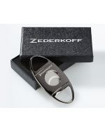Zederkoff Z-Rated Guillotine Cutter