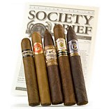 Original Premium Cigar Club